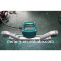 Ultrasonic BTU Water Meter